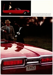 1965 Ford Thunderbird-11.jpg